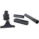 Numatic hulpstukken kit-A4 32mm 5 delig Henry/ Hetty 607304 Numatic hulpstukken kit-A4 32mm 5 delig Henry/ Hetty 607304
