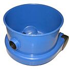 Numatic ketel midnight bleu PPR/ NVR200/ NRV200 500583 Numatic ketel midnight bleu PPR/ NVR200/ NRV200 500583