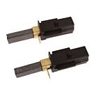 Universele Numatic koolborstel stofzuiger motor 230240 Henry/ Hetty 2311480 Universele Numatic koolborstel stofzuiger motor 230240 Henry/ Hetty 2311480