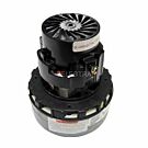 Numatic stofzuigermotor Bypass 1200W 205411 Numatic stofzuigermotor Bypass 1200W 205411