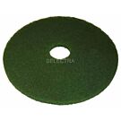 Numatic schrobzuigmachine Nu-Pad groen 18 inch/457mm 7840718 Numatic schrobzuigmachine Nu-Pad groen 18 inch/457mm 7840718
