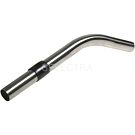 Numatic pistoolgreep alternatief gebogen 32mm Henry/Hetty 601027alt Numatic pistoolgreep alternatief gebogen 32mm Henry/Hetty 601027alt