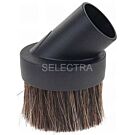 Numatic stofzuiger plumeau 32mm NVA44-B Henry/Hetty 601144 Numatic stofzuiger plumeau 32mm NVA44-B Henry/Hetty 601144