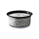Numatic primair permatex filter 14inch NVM-16B 604116 Numatic primair permatex filter 14inch NVM-16B 604116