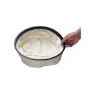 Numatic secundair microtex 14 inch filter NVM-10C 604310 Numatic secundair microtex 14 inch filter NVM-10C 604310