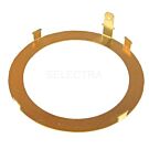Numatic sleepring buitencontact Henry/Hetty/HVR200 227142 Numatic sleepring buitencontact Henry/Hetty/HVR200 227142
