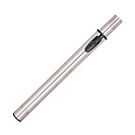 Numatic telescopische buis 32mm RVS Henry/ Hetty 601045 Numatic telescopische buis 32mm RVS Henry/ Hetty 601045