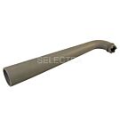 Numatic spleetzuig haaks rubber 32mm NVA-78B 601178 Numatic spleetzuig haaks rubber 32mm NVA-78B 601178