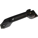 Numatic handgreep bodemdeel NVDQ572/Edward 320291 Numatic handgreep bodemdeel NVDQ572/Edward 320291