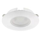 Lagos COB LED-meubelspot warm wit 2700K 90gr Lagos COB LED-meubelspot warm wit 2700K 90gr