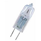 Halogeenlamp 12V, 20W, G4, halostar starlite 64425 Osram Halogeenlamp 12V, 20W, G4, halostar starlite 64425 Osram
