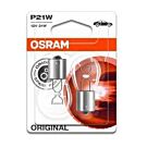 Autolamp Bol BA15s,12V, 21W 7506-02b Osram Autolamp Bol BA15s,12V, 21W 7506-02b Osram