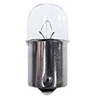 Autolamp Osram 5637 24v, 10w, ba15s bollamp Autolamp Osram 5637 24v, 10w, ba15s bollamp