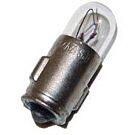 Miniatuurlamp BA7s, 14V, 1,4W minilamp 3371 Osram Miniatuurlamp BA7s, 14V, 1,4W minilamp 3371 Osram