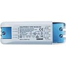 Osram halotronic HTM150va muistrafo 4050300581415 Osram halotronic HTM150va muistrafo 4050300581415