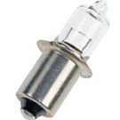 p13.5s 12v signaallamp 134413350 krypton 11x30 700ma bailey p13.5s 12v signaallamp 134413350 krypton 11x30 700ma bailey