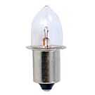 p13,5s 4,8v 3,6w 11x30 kegel kryptonlamp 134405770 bailey p13,5s 4,8v 3,6w 11x30 kegel kryptonlamp 134405770 bailey
