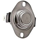 Philips thermostaat 481927128776 vast met reset t130 verwarmingselement 40 graden wasmachine 02762030 Philips thermostaat 481927128776 vast met reset t130 verwarmingselement 40 graden wasmachine 02762030