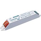 Philips HF-Matchbox blue 109 LH TL/PLS 1x9W Philips HF-Matchbox blue 109 LH TL/PLS 1x9W