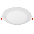 Profolux LED downlight 24W inkl. driver Profolux LED downlight 24W inkl. driver