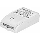 QLT led driver 12V-DC / 700Ma / 8,4W Nice303 QLT led driver 12V-DC / 700Ma / 8,4W Nice303