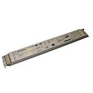 Quicktronic qti 4x14/24 dim intelligent osram dimbaar evsa elektronisch voorschakelapparaat verlichting Quicktronic qti 4x14/24 dim intelligent osram dimbaar evsa elektronisch voorschakelapparaat verlichting
