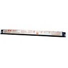 Relco bt5q2 evsa 2x24w 2x39w 2x54w 360x30x30 tl5 hoogfrequent voorschakelapparaat trafo vv RN2112 Relco bt5q2 evsa 2x24w 2x39w 2x54w 360x30x30 tl5 hoogfrequent voorschakelapparaat trafo vv RN2112