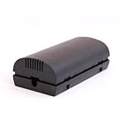 Relco RN0145 led rt78 sc led 4-100w 40-250w sensordimmer zwart Relco RN0145 led rt78 sc led 4-100w 40-250w sensordimmer zwart