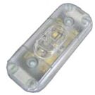 relco s/450/t snoerschakelaar transparant ip40 vlm 230v s450t relco s/450/t snoerschakelaar transparant ip40 vlm 230v s450t