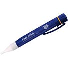 Voltstick 115-041 Sagab elma voltage detector snoerbreuk detectie kerstverlichting Voltstick 115-041 Sagab elma voltage detector snoerbreuk detectie kerstverlichting