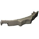 schakelschuif hc4305 black and decker schakelschuif hc4305 black and decker