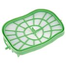 Sebo motorfilter felix 707012 7012er stofzuiger filter Sebo motorfilter felix 707012 7012er stofzuiger filter