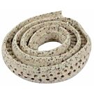 Sebo schuimband 6623ul airbelt Sebo schuimband 6623ul airbelt