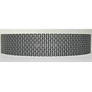 Sebo stofzuigerstang 6271DG Sebo stofzuigerstang 6271DG