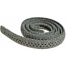 Sebo stootband c1 c2 c3 6046046 6046ul stofzuiger airbelt Sebo stootband c1 c2 c3 6046046 6046ul stofzuiger airbelt