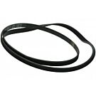 Siemens 1314 j4 v-snaar poly 278339 wasmachine 3371 Bosch 00521310 Siemens 1314 j4 v-snaar poly 278339 wasmachine 3371 Bosch 00521310