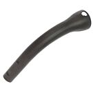bosch pistoolgreep bgs5zooo1 bgl45zoo101 bgs5126101 00576794 siemens bosch pistoolgreep bgs5zooo1 bgl45zoo101 bgs5126101 00576794 siemens