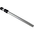 Siemens Bosch zuigbuis VS06, VS08 bsg bsa met vergrendeling 00574692 Bosch stofzuiger telescopisch Siemens Bosch zuigbuis VS06, VS08 bsg bsa met vergrendeling 00574692 Bosch stofzuiger telescopisch