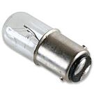 signaallamp ba15d 12v 155431100 3w t16x54 bailey schakelbord signaallamp ba15d 12v 155431100 3w t16x54 bailey schakelbord