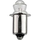 signaallamp p13,5s 2,4v 132805220 lens 11x30 fiets kegel 500ma signaallamp p13,5s 2,4v 132805220 lens 11x30 fiets kegel 500ma