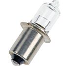 signaallamp p13,5s 9,5v 133128500 halogeen 500ma 11x30 pr13