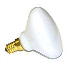 Sigor Eldea 6127201 e14 40w led 4w 230v dimbaar opaal Sigor Eldea 6127201 e14 40w led 4w 230v dimbaar opaal