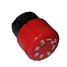 ss-791361 22200112 tefal knop thermostaat b07 ss-791361 22200112 tefal knop thermostaat b07