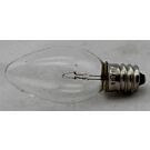 starlights 12v 3w e12 30001alt kerst reservelampjes fdl alternatief kerstverlichting f.d.l. 1 stuk starlights 12v 3w e12 30001alt kerst reservelampjes fdl alternatief kerstverlichting f.d.l. 1 stuk