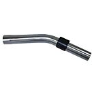 starmix pistoolgreep 421445 handgreep 35mm 33cm accessoire rvs starmix pistoolgreep 421445 handgreep 35mm 33cm accessoire rvs