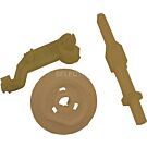 starmix schakelas ard isc stofzuiger 427676 knop print schakelset control regelaar starmix schakelas ard isc stofzuiger 427676 knop print schakelset control regelaar