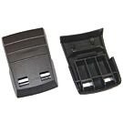 starmix ketelklem stofzuiger gs1245 429748 440835 stofzuiger electrostar 2 stuks starmix ketelklem stofzuiger gs1245 429748 440835 stofzuiger electrostar 2 stuks