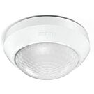 Steinel bewegingsmelder is360-3 wit 006532 opbouw Steinel bewegingsmelder is360-3 wit 006532 opbouw