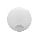 steinel reserveglas l560s glasbol 001551 buitenlamp steinel reserveglas l560s glasbol 001551 buitenlamp