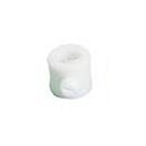 Stelring nylon wit 6,5mm 2225.1311.0065.5524 Stelring nylon wit 6,5mm 2225.1311.0065.5524